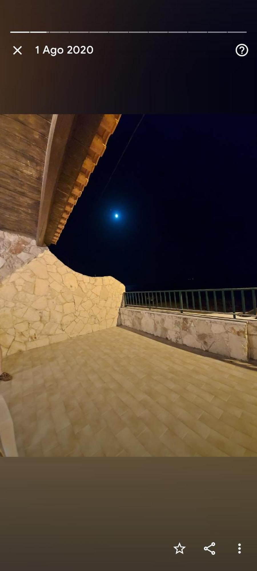 Villa casa fronte mare puro relax Cava dʼAliga Esterno foto