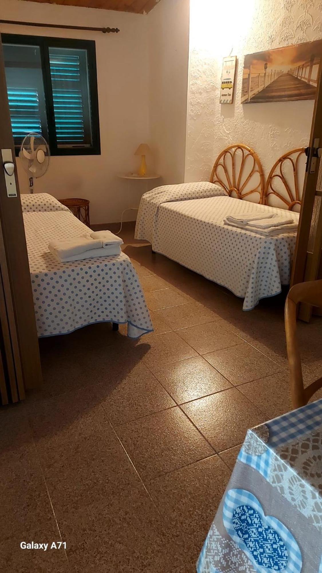 Villa casa fronte mare puro relax Cava dʼAliga Esterno foto