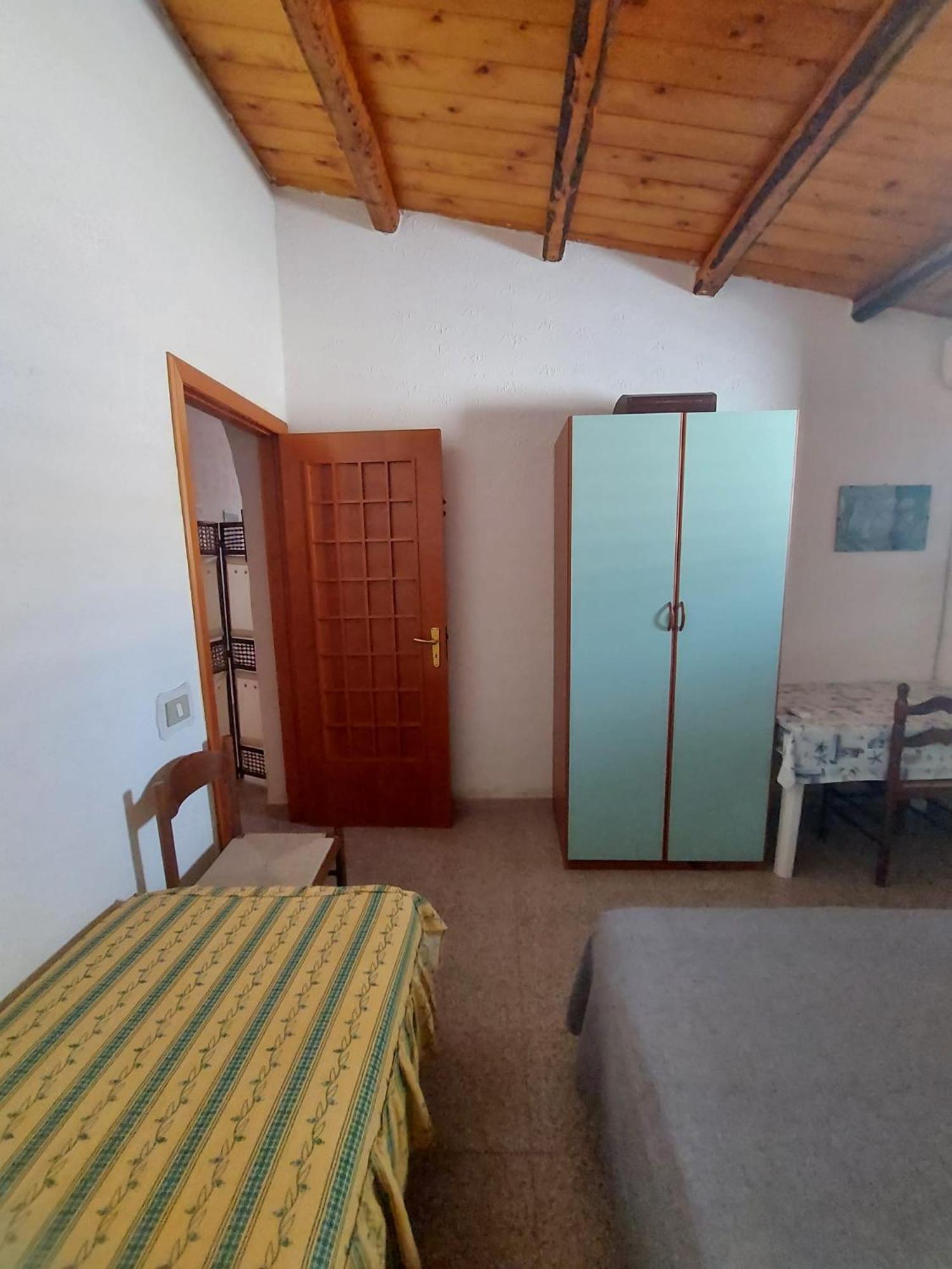 Villa casa fronte mare puro relax Cava dʼAliga Esterno foto
