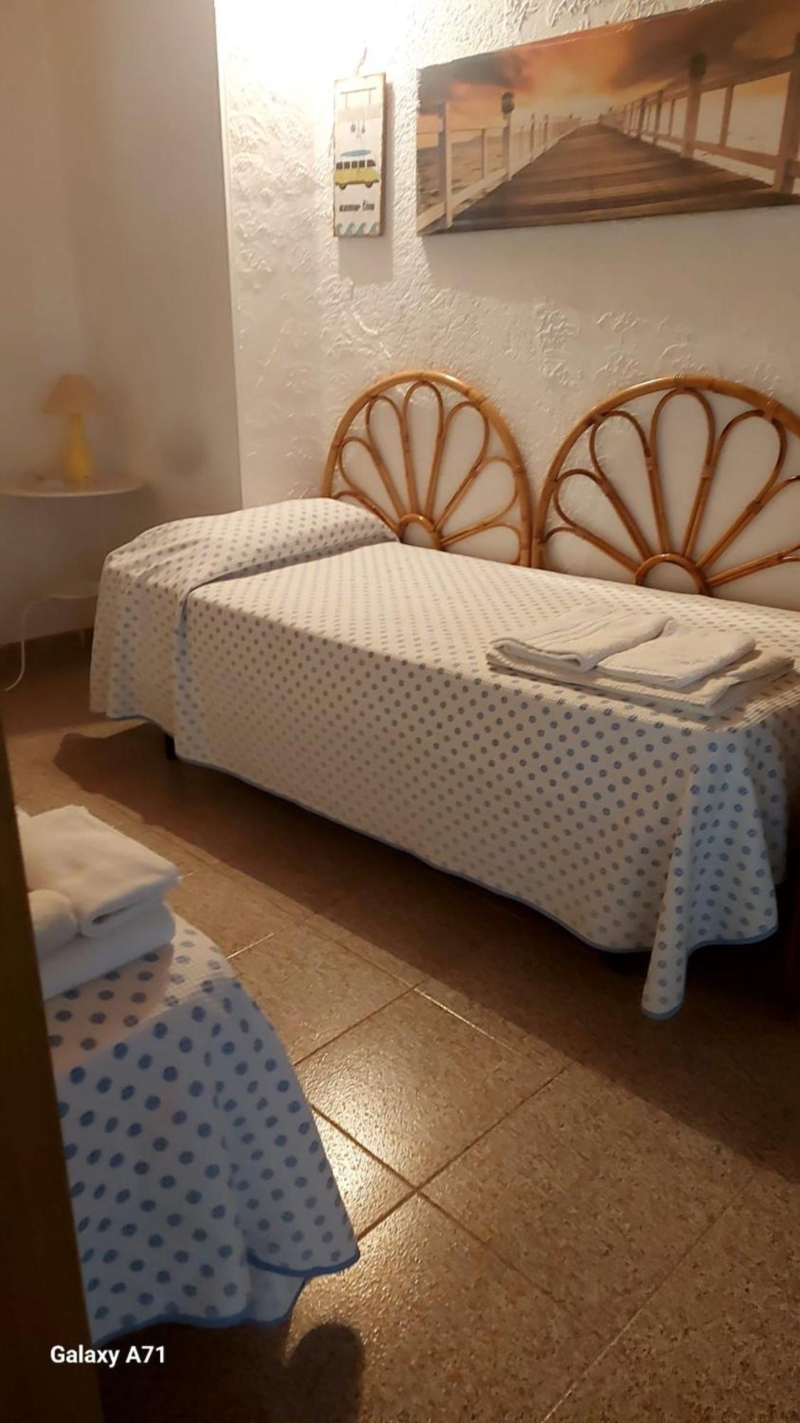 Villa casa fronte mare puro relax Cava dʼAliga Esterno foto