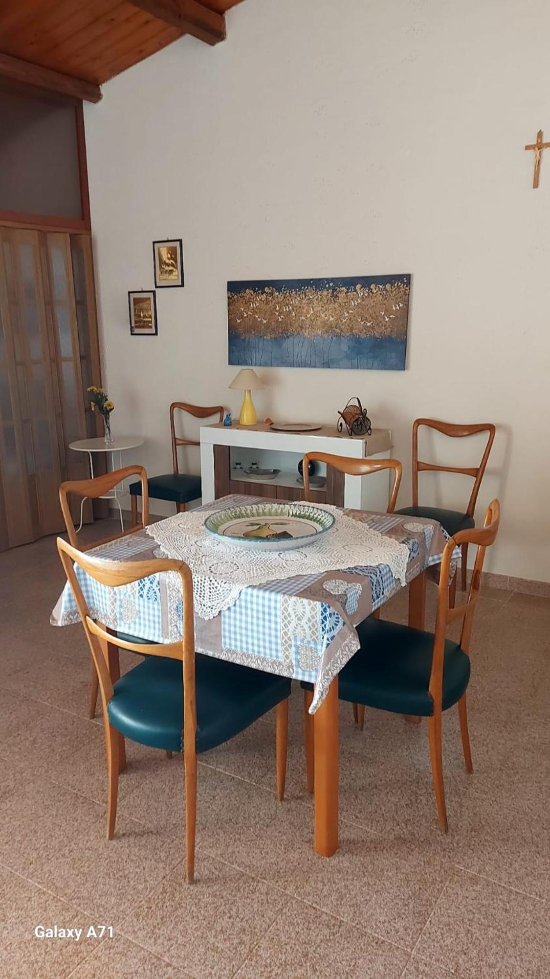 Villa casa fronte mare puro relax Cava dʼAliga Esterno foto