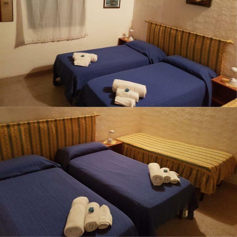 Villa casa fronte mare puro relax Cava dʼAliga Esterno foto